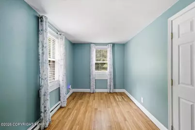  99 Barren Road, East Stroudsburg, PA 18302 - Photo 15