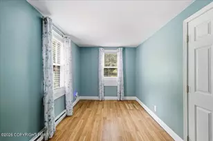 99 Barren Rd, East Stroudsburg, PA 18302 - Photo 15