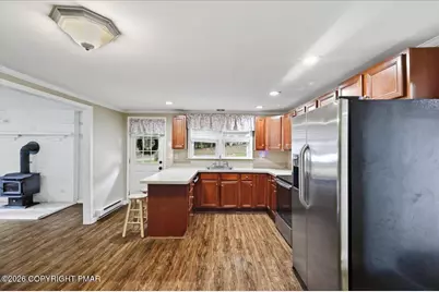  99 Barren Road, East Stroudsburg, PA 18302 - Photo 7
