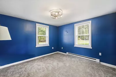  99 Barren Road, East Stroudsburg, PA 18302 - Photo 13