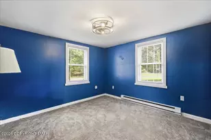 99 Barren Rd, East Stroudsburg, PA 18302 - Photo 13