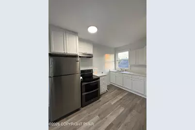  325 Washington Street, West Pittston, PA 18643 - Photo 5