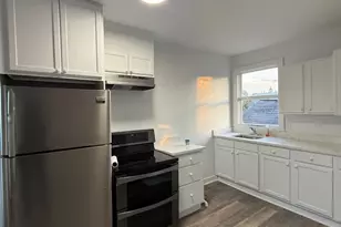 325 Washington St, West Pittston, PA 18643 - Photo 5