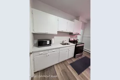  325 Washington Street, West Pittston, PA 18643 - Photo 15