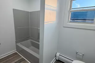 325 Washington St, West Pittston, PA 18643 - Photo 7