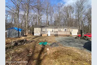  26 Smoke Signal Path, Gouldsboro, PA 18424 - Photo 3