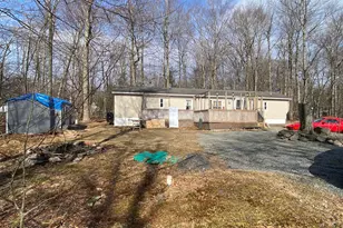 26 Smoke Signal Path, Gouldsboro, PA 18424 - Photo 3