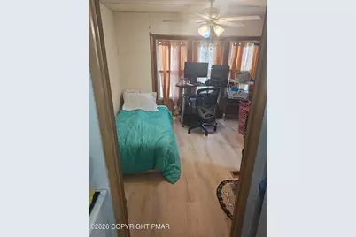  26 Smoke Signal Path, Gouldsboro, PA 18424 - Photo 17