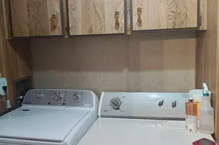 26 Smoke Signal Path, Gouldsboro, PA 18424 - Photo 19