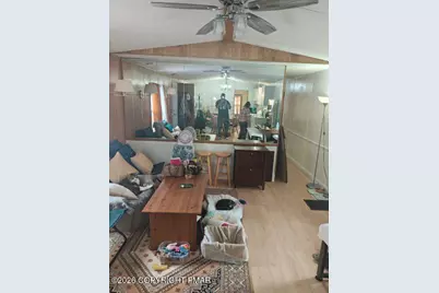  26 Smoke Signal Path, Gouldsboro, PA 18424 - Photo 7