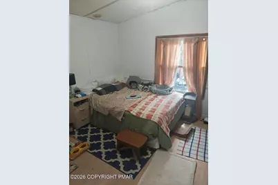  26 Smoke Signal Path, Gouldsboro, PA 18424 - Photo 15