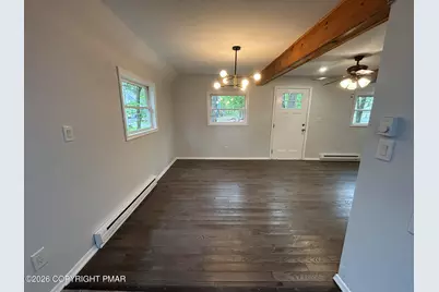  8213 Sunset Drive, Tobyhanna, PA 18466 - Photo 9