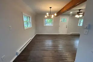 8213 Sunset Dr, Tobyhanna, PA 18466 - Photo 9