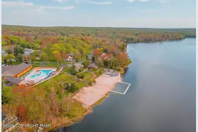  8213 Sunset Drive, Tobyhanna, PA 18466 - Photo 29