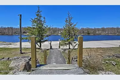  5692 Pembrook Drive, Tobyhanna, PA 18466 - Photo 27
