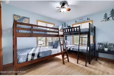  5692 Pembrook Drive, Tobyhanna, PA 18466 - Photo 15