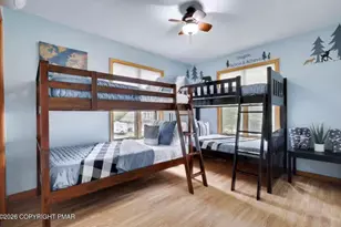 5692 Pembrook Dr, Tobyhanna, PA 18466 - Photo 15