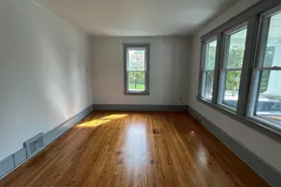 104 Smith St, East Stroudsburg, PA 18301 - Photo 7
