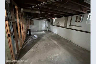  104 Smith Street, East Stroudsburg, PA 18301 - Photo 25