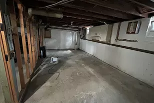 104 Smith St, East Stroudsburg, PA 18301 - Photo 25
