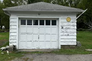 104 Smith St, East Stroudsburg, PA 18301 - Photo 3
