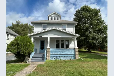  104 Smith Street, East Stroudsburg, PA 18301 - Photo 1