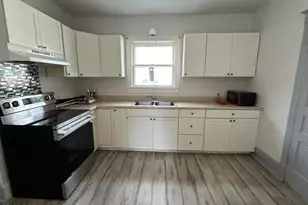 104 Smith St, East Stroudsburg, PA 18301 - Photo 9