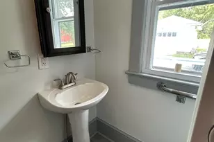 104 Smith St, East Stroudsburg, PA 18301 - Photo 13