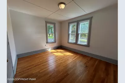  104 Smith Street, East Stroudsburg, PA 18301 - Photo 11