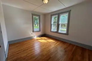 104 Smith St, East Stroudsburg, PA 18301 - Photo 11