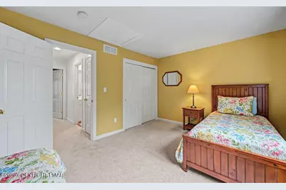  212 Wild Pines Drive, Pocono Pines, PA 18350 - Photo 25