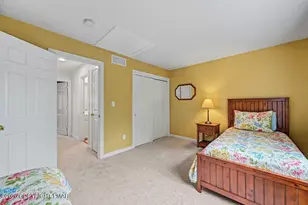212 Wild Pines Dr, Pocono Pines, PA 18350 - Photo 25