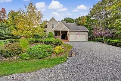  212 Wild Pines Drive, Pocono Pines, PA 18350 - Photo 5