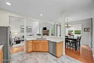 212 Wild Pines Dr, Pocono Pines, PA 18350 - Photo 11