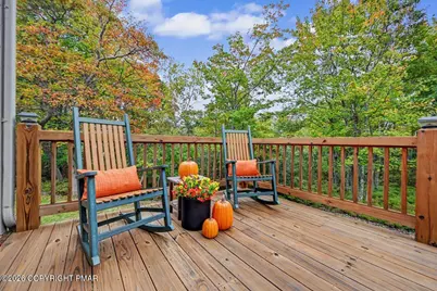  212 Wild Pines Drive, Pocono Pines, PA 18350 - Photo 31
