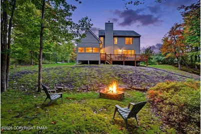  212 Wild Pines Drive, Pocono Pines, PA 18350 - Photo 33