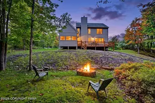 212 Wild Pines Dr, Pocono Pines, PA 18350 - Photo 33