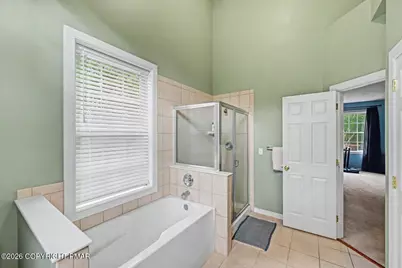  212 Wild Pines Drive, Pocono Pines, PA 18350 - Photo 21