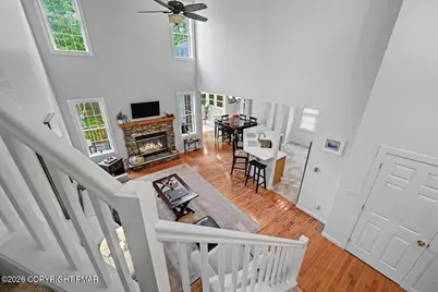  212 Wild Pines Drive, Pocono Pines, PA 18350 - Photo 23