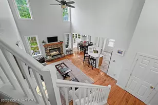 212 Wild Pines Dr, Pocono Pines, PA 18350 - Photo 23
