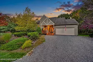 212 Wild Pines Dr, Pocono Pines, PA 18350 - Photo 1