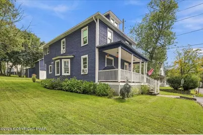  388 Brodhead Avenue, East Stroudsburg, PA 18301 - Photo 5