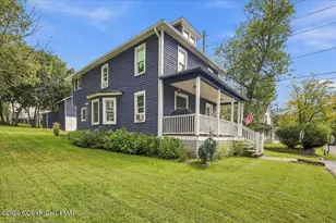 388 Brodhead Ave, East Stroudsburg, PA 18301 - Photo 5