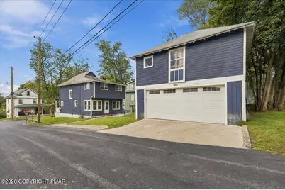  388 Brodhead Avenue, East Stroudsburg, PA 18301 - Photo 31