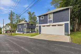 388 Brodhead Ave, East Stroudsburg, PA 18301 - Photo 31