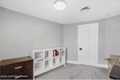  388 Brodhead Avenue, East Stroudsburg, PA 18301 - Photo 25