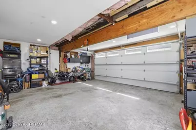  388 Brodhead Avenue, East Stroudsburg, PA 18301 - Photo 33