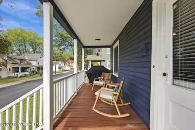  388 Brodhead Avenue, East Stroudsburg, PA 18301 - Photo 7