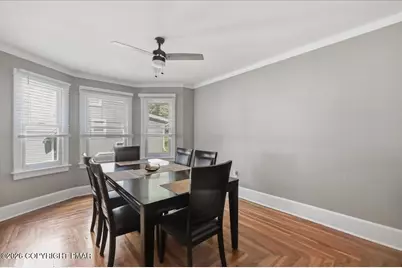  388 Brodhead Avenue, East Stroudsburg, PA 18301 - Photo 11