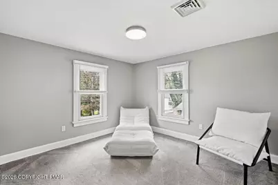  388 Brodhead Avenue, East Stroudsburg, PA 18301 - Photo 23